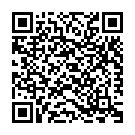 Shivratri Ka Din Aa Gaya Song - QR Code