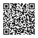 Midnight Hour Song - QR Code