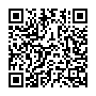 Une danse intime Song - QR Code