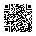 King of Time Song - QR Code