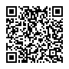 Elixir of Life (Chiffre 100 Remix) Song - QR Code