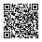 Solo Song - QR Code