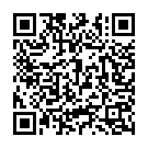 Solo Song - QR Code