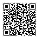 Motion Detection Song - QR Code