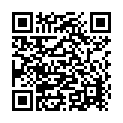 Moon Waters Song - QR Code