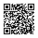 Solo Song - QR Code