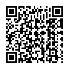 Pah dhi tum nam Song - QR Code