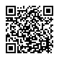 White Bamboo Song - QR Code