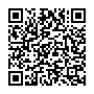 Senza rete Song - QR Code