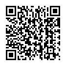 Keep Me Company Song - QR Code