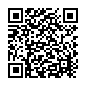 Cala guya Song - QR Code