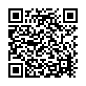 Desert Dream Song - QR Code