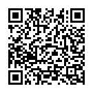 Stay Sharp Song - QR Code