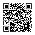 Jaycee Boy Song - QR Code