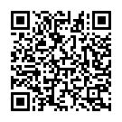 Four Seasons Song - QR Code