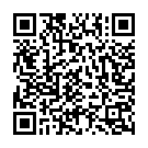 White Bamboo Song - QR Code