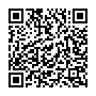 Into the Oasis (Remastered) Song - QR Code