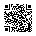 Indian Jam Song - QR Code