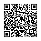 Minas Tirith Song - QR Code