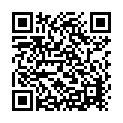 The Chant Song - QR Code