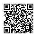 Zra de dar karay Song - QR Code