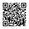 Solo Song - QR Code