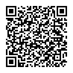 Frontal Lobe Song - QR Code