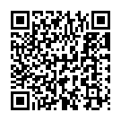 Kahe Tose Sajna Song - QR Code