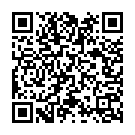 Me Duniya Teri Chhod Chala Song - QR Code