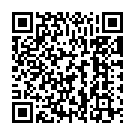 Solo Song - QR Code