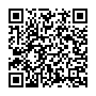 Achha Sila Diya Tune Song - QR Code