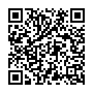 Tuje Bhul Na To Chaha Song - QR Code