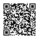 Tere Bina Dil Mera Song - QR Code