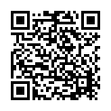 Zra de dar karay Song - QR Code