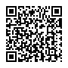 Biya me zra khogegi Song - QR Code