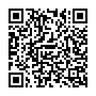 Lycian Waltz Song - QR Code