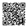 Lambi Judai Song - QR Code