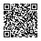 Aur Is Dil Maine Song - QR Code