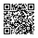 Janana Zama Song - QR Code