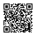 Zra de dar karay Song - QR Code