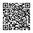 Chandi Jesa Rang Hai Tera Song - QR Code