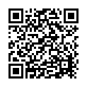 Zra de dar karay Song - QR Code