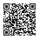 Ek Onkaar (Vyakhya Mool Mantra) Song - QR Code