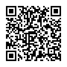 Ba juz tu mones degar Song - QR Code