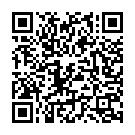 Sad ra dar entezarat Song - QR Code