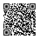 Man nadanestam az awal Song - QR Code