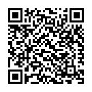 Merawi Az Man Labrez Feghanam Song - QR Code