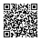 Gar che mastaim kharabaim Song - QR Code