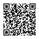 Ba azme tu ba sahar guftam Song - QR Code