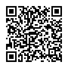 Hawaye eshq tu az sar Song - QR Code